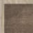 Rizco Shag Performance Solid Color Rug-2015733847