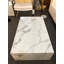 Table basse Luci