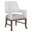 Josie Grande Leather Arm Chair-1211336743-1211336742