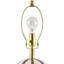 Lampe de table Gwendol-339971979