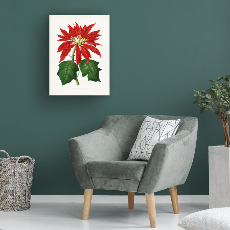 Art sur toile, bol, H 19 po x l 14 po