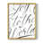 Doré n'est pas disponible