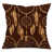 Brun clair bronze foncé n'est pas disponible