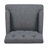Lippitt Upholstered Armchair-1437968712