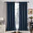 Navy selected