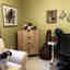 Customer photo 3 of 4