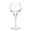 Lybra Handmade Crystal Goblet