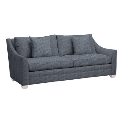 Nicholas Sofa