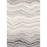 The Wall - Premier Chapitre Abstract Wallpaper Double Roll