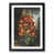 Black Framed selected