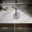 Kohler Iron Plains Round Drop-In/Under-Mount Bathroom Sink