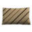 Striped Throw Pillow-1572713830-1572713825