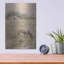 «The Front Pasture» par Kamdon Kreations-1542753662