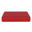 Coussin de siège d'extérieur 3,5 po Sunbrella®-1057602085