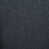 Navy Chenille