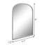 Miroir de salle de bain Bhavith-321257105-350852399