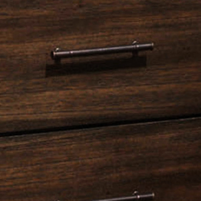 Table de chevet Cozy Oak