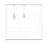 Buckeys 2 - Light Pendant-22804133