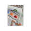 Zoo Area Rug-1015101510