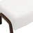 Upholstered Ottoman