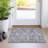  Aleg Area Rug with Non-Slip Backing-2078917822