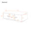 Table basse VIBE HAUS-121084945