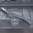 Magic Chef 25 in. Plastic 12 dB Dishwasher-69291332