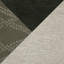 Causeuse en microfibre 2 places avec lit escamotable et dossier escamotable 78 po.-133247112