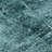 Premium Machine Washable Cerrito AMF559 Teal Rug-103978747