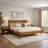 Robah Bed-177318124-177318127