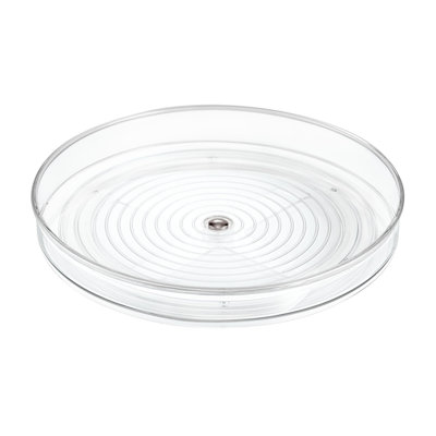 Plateau tournant Linus Lazy Susan