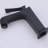 Single-handle Bathroom Faucet-88543770