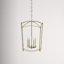 Olive 5-Light Chandelier-699878581
