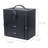 Jewelry Box +-1553861479