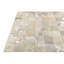 Tapis vert Jemison