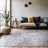 Floral Indoor / Outdoor Rug-778118330