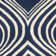 Oglesbee Hand Tufted Wool Abstract Rug