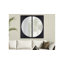 Miroir biseauté moderne et contemporain Abie-612305366