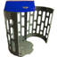 Poubelle 42 gallons-10285731