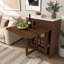 Dining Table-1808034378