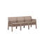 Cardamom Outdoor Table Set-102350551