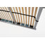 Bed Slats-70360773