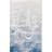 N'Keal Performance Abstract Rug-1863548199-1794128068