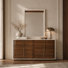 Commode Pavira