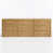 Natural Oak is out of stock selected