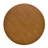 Round Dining Table (Light Ash)(Dining Table Only)-1576002811