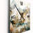 Jairy - Landscape Modern Wall Clock Oversized-2098738521