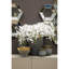 Bluebelle Ceramic Planter