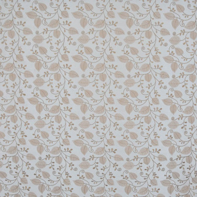 Hartman Fabric