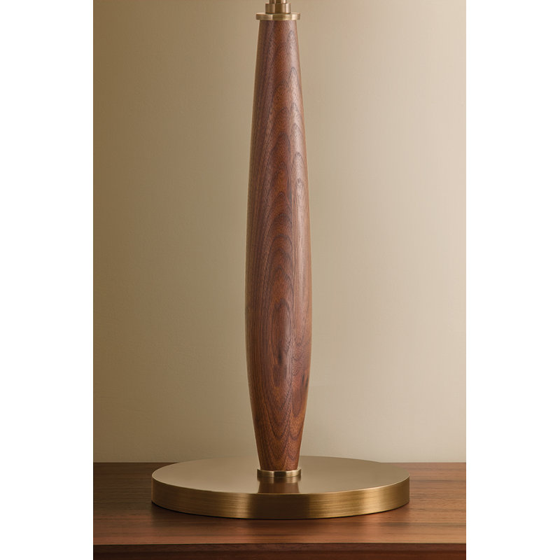 Ryder Table Lamp
